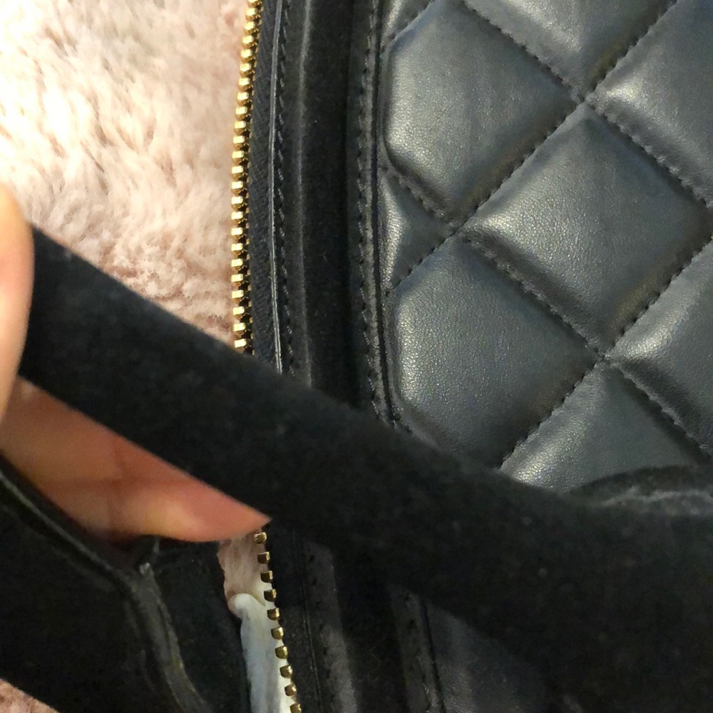 Burberry fox head purse - Picture 7 of 16
